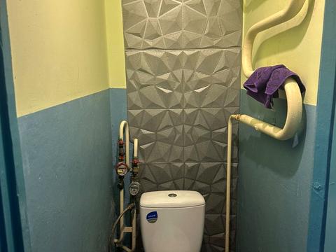 квартира за адресою Львівське шосе, 47/2