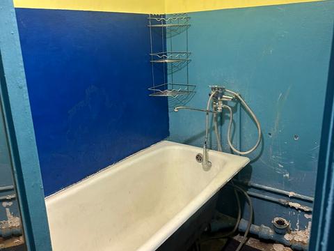 квартира за адресою Львівське шосе, 47/2