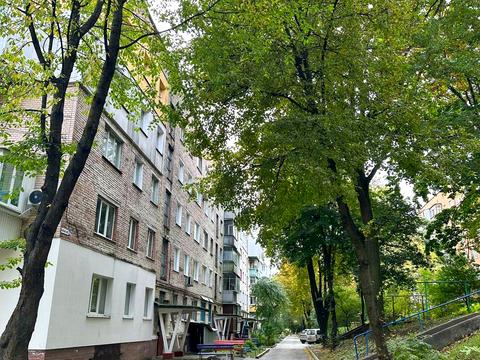 квартира за адресою Львівське шосе, 47/2