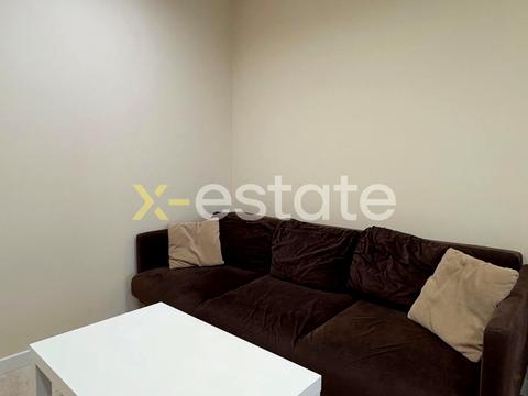 квартира по адресу Левка Лукʼяненка ул. (Василия Жуковского), 16, 18, 20, 24