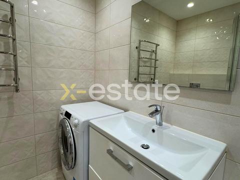 квартира по адресу Левка Лукʼяненка ул. (Василия Жуковского), 16, 18, 20, 24