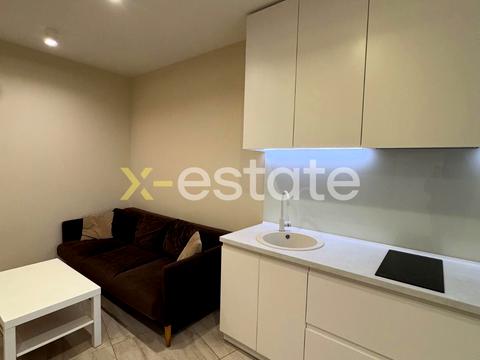 квартира по адресу Левка Лукʼяненка ул. (Василия Жуковского), 16, 18, 20, 24