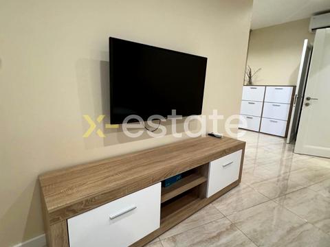 квартира по адресу Левка Лукʼяненка ул. (Василия Жуковского), 16, 18, 20, 24