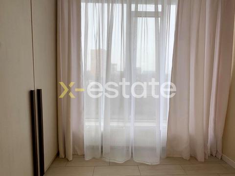 квартира по адресу Левка Лукʼяненка ул. (Василия Жуковского), 16, 18, 20, 24