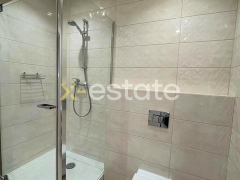 квартира по адресу Левка Лукʼяненка ул. (Василия Жуковского), 16, 18, 20, 24