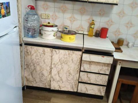 будинок за адресою Левадна вул., 34