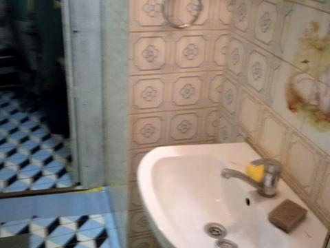 будинок за адресою Левадна вул., 34