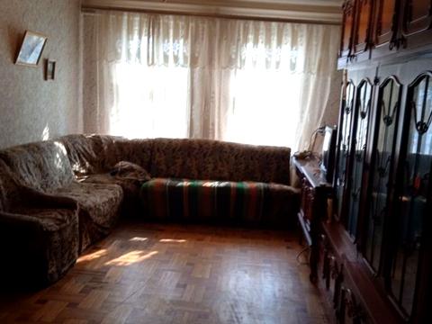 будинок за адресою Левадна вул., 34