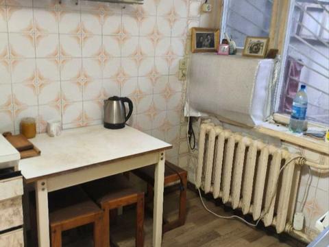 будинок за адресою Левадна вул., 34