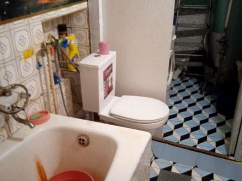 будинок за адресою Левадна вул., 34