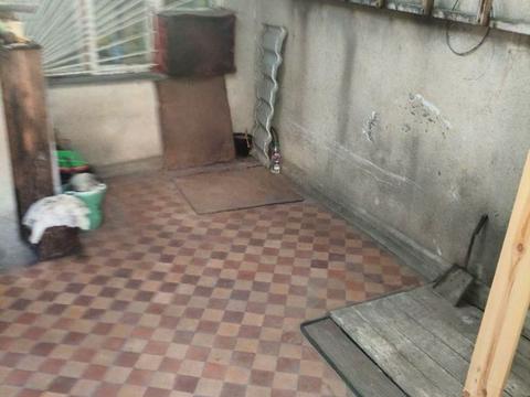 будинок за адресою Левадна вул., 34