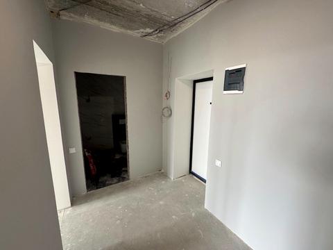 квартира по адресу Кольцевая ул., (Будинок 1)