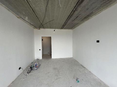 квартира по адресу Кольцевая ул., (Будинок 1)