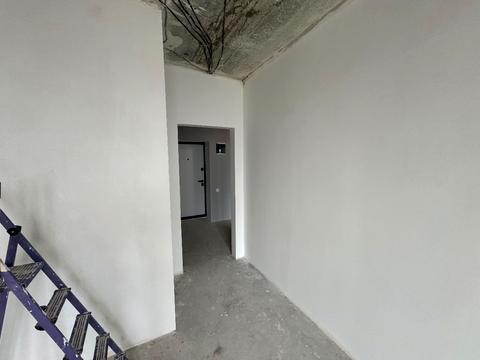 квартира по адресу Кольцевая ул., (Будинок 1)