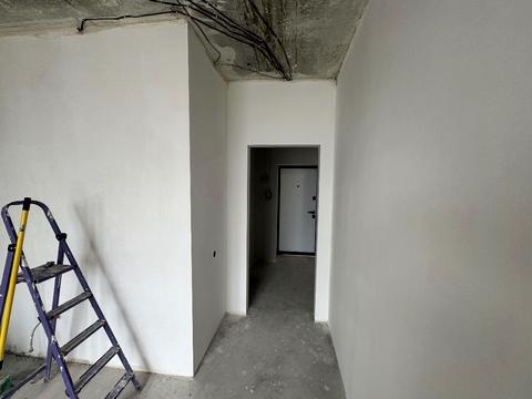 квартира по адресу Кольцевая ул., (Будинок 1)