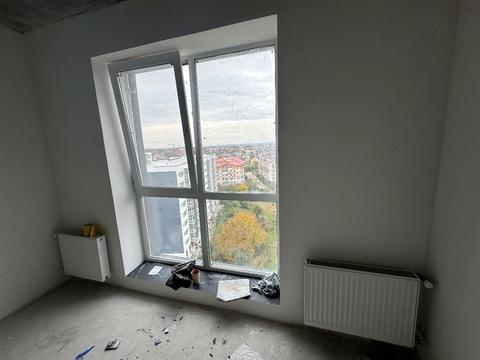 квартира по адресу Кольцевая ул., (Будинок 1)