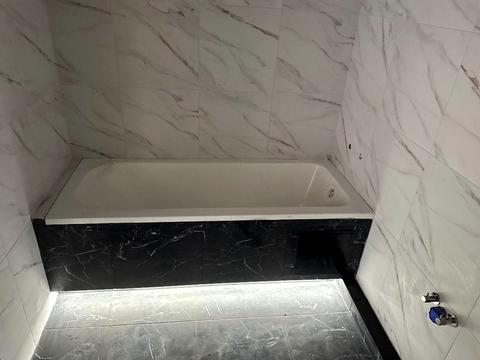 квартира по адресу Кольцевая ул., (Будинок 1)