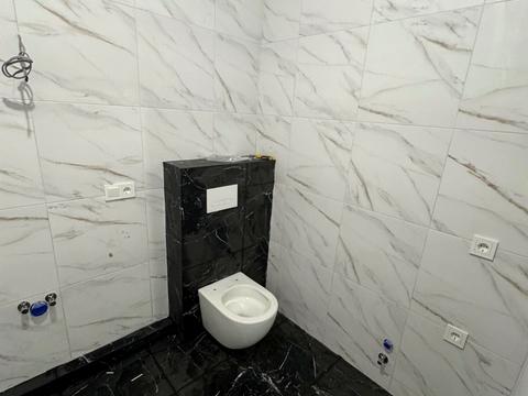 квартира по адресу Кольцевая ул., (Будинок 1)