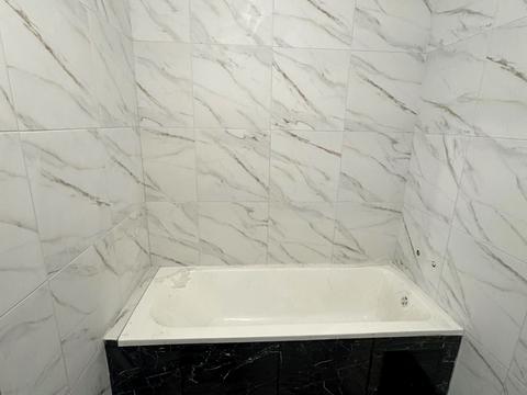 квартира по адресу Кольцевая ул., (Будинок 1)