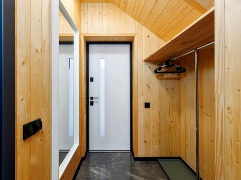 будинок за адресою с. Бірки, Схили