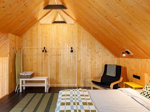 будинок за адресою с. Бірки, Схили