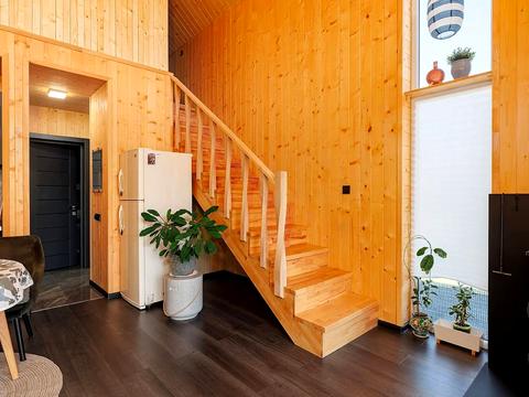 будинок за адресою с. Бірки, Схили