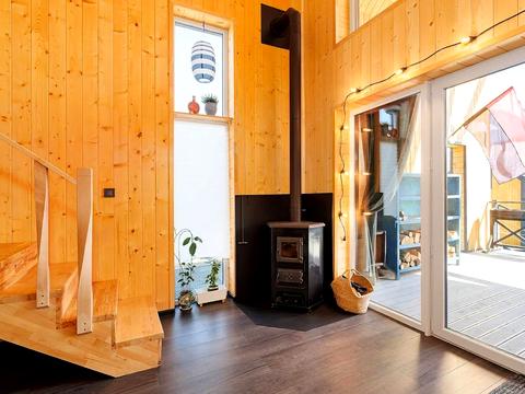 будинок за адресою с. Бірки, Схили