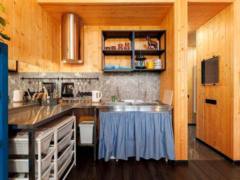 будинок за адресою с. Бірки, Схили