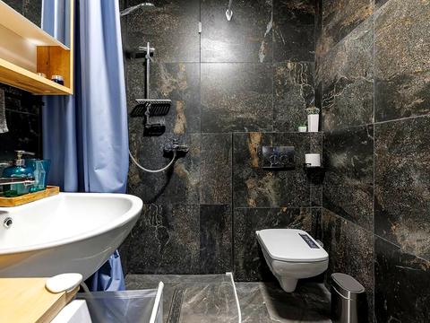 будинок за адресою с. Бірки, Схили