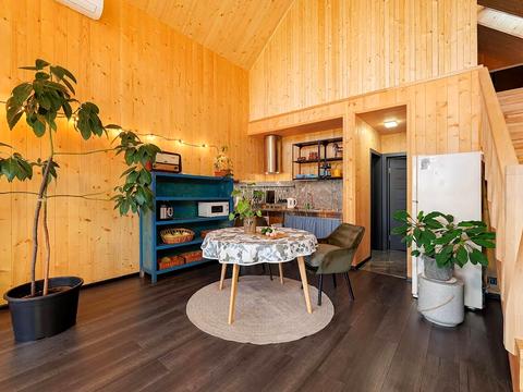 будинок за адресою с. Бірки, Схили