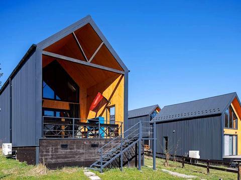 будинок за адресою Схили