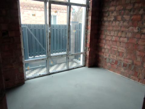 будинок за адресою Івана Багряного вул.