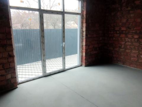 будинок за адресою Івана Багряного вул.