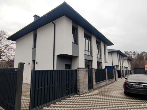 дом по адресу Пушкина ул.