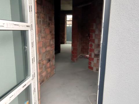 будинок за адресою Івана Багряного вул.