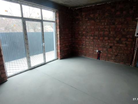 будинок за адресою Івана Багряного вул.