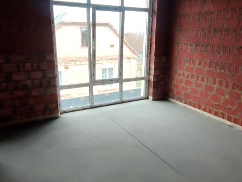 будинок за адресою Івана Багряного вул.