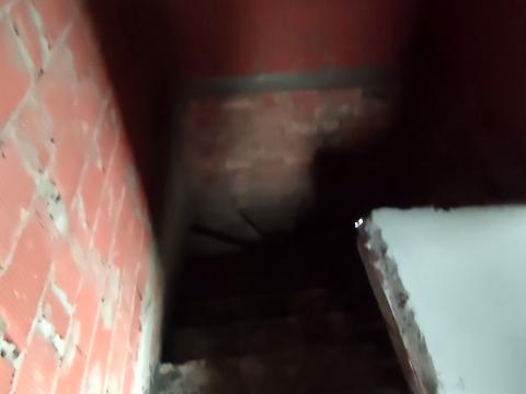 будинок за адресою Івана Багряного вул.