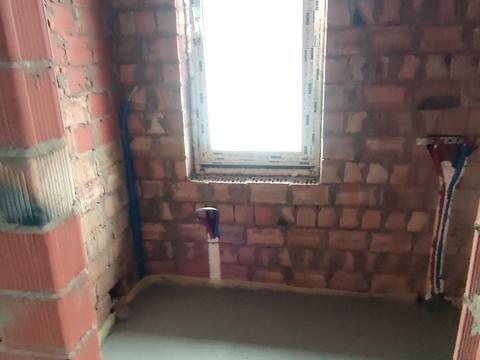 будинок за адресою Івана Багряного вул.