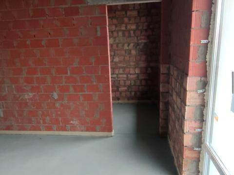 будинок за адресою Івана Багряного вул.