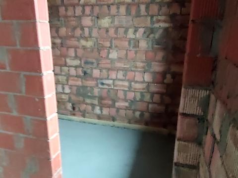 будинок за адресою Івана Багряного вул.