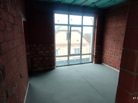 будинок за адресою Івана Багряного вул.