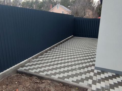 будинок за адресою Івана Багряного вул.