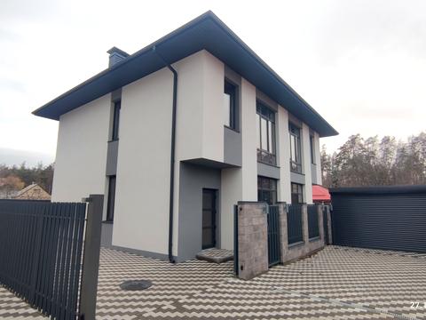 будинок за адресою Івана Багряного вул.