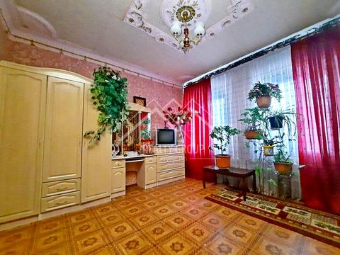 будинок за адресою Євгенія Саєнка вул.