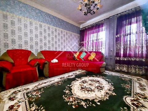 будинок за адресою Євгенія Саєнка вул.