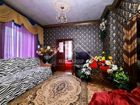 будинок за адресою Євгенія Саєнка вул.