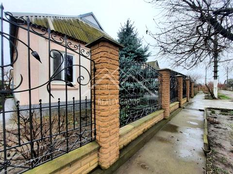 будинок за адресою Євгенія Саєнка вул.