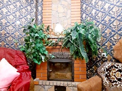 будинок за адресою Євгенія Саєнка вул.