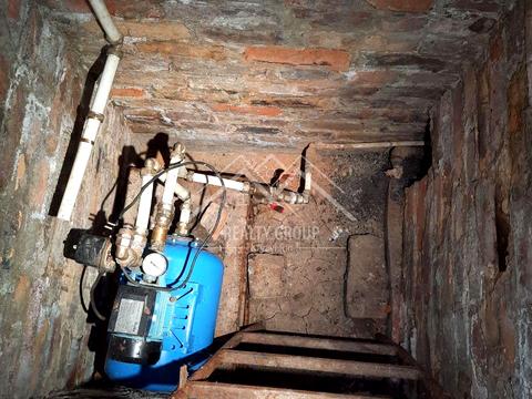 будинок за адресою Євгенія Саєнка вул.